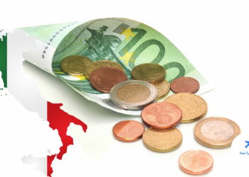 سعر ساعة العمل في ايطاليا