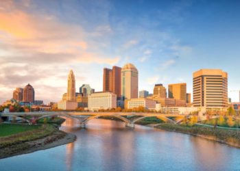 بماذا تشتهر ولاية أوهايو