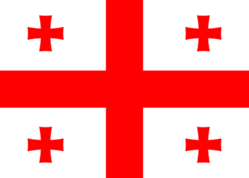 رواتب العمل في جورجيا