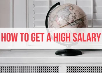 رواتب العمل في ماليزيا