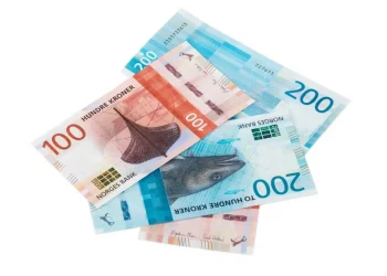 سعر ساعة العمل في النرويج