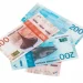سعر ساعة العمل في النرويج
