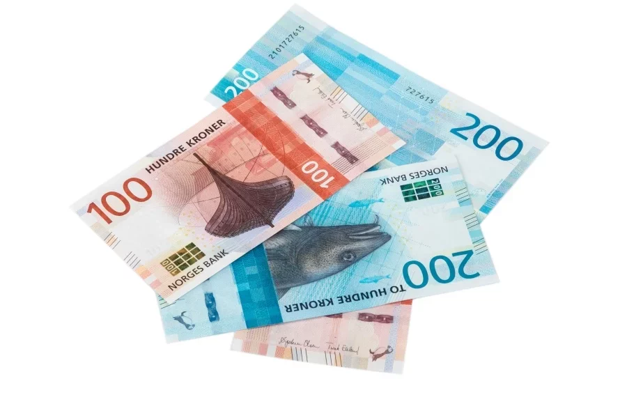 سعر ساعة العمل في النرويج