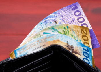 سعر ساعة العمل في سويسرا