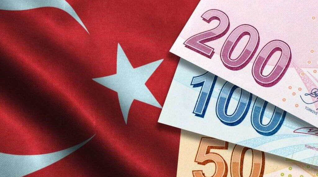 سعر ساعة العمل في تركيا