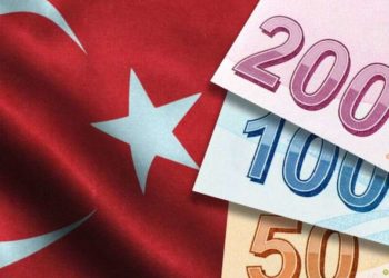 سعر ساعة العمل في تركيا