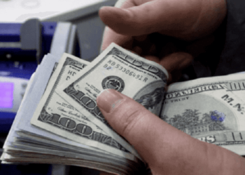 الرواتب في أمريكا