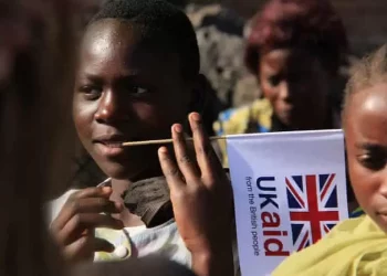 راتب اللاجئ في بريطانيا