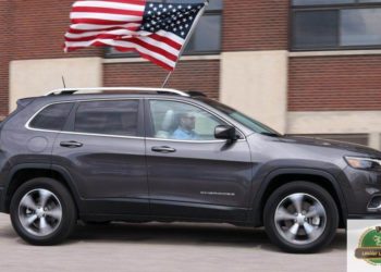 أوكشن أمريكا