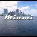 ميامي أمريكا