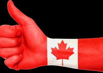 الهجرة الى كندا 2022: كندا تستعد لاستقبال أكثر من 500 ألف وافد جديد هذا الصيف