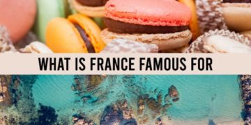 أسهل دول للحصول على جنسية ثانية