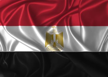 مفتاح مصر وكود الاتصالات بمحافظات مصر بالهاتف الجوال والثابت