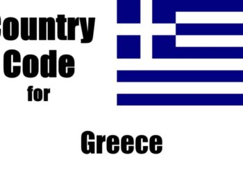 مفتاح اليونان