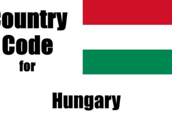 مفتاح المجر