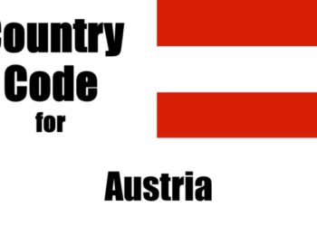 مفتاح النمسا