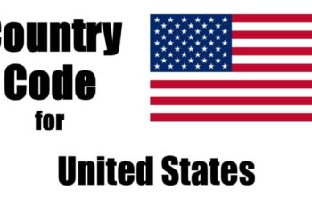 مفتاح أمريكا