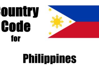 مفتاح الفلبين