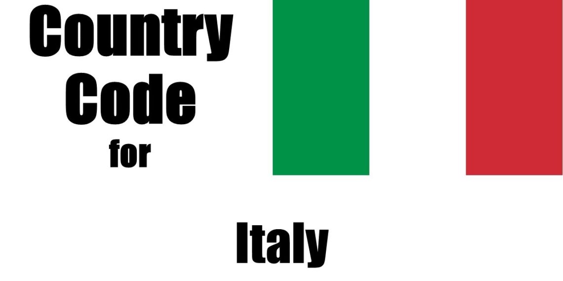 مفتاح إيطاليا