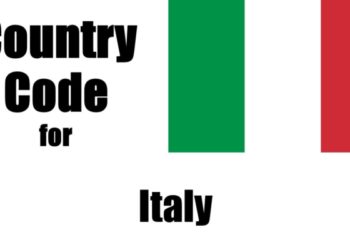 مفتاح إيطاليا