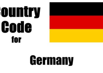 مفتاح ألمانيا