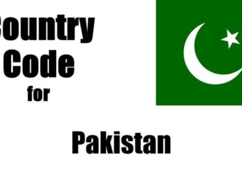 مفتاح الباكستان