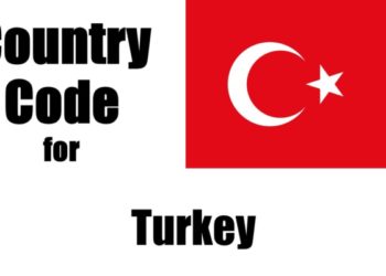 مفتاح تركيا