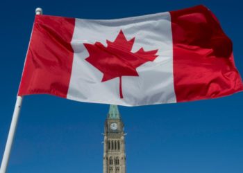 كيف تهاجر من السعودية إلى كندا