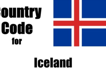 مفتاح أيسلندا