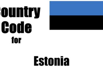 مفتاح أستونيا