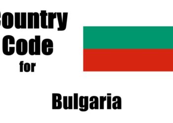 مفتاح بلغاريا