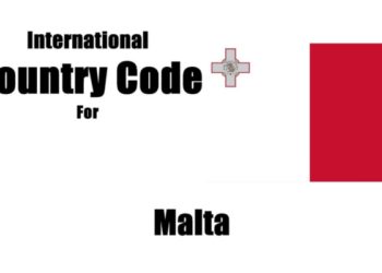 مفتاح مالطا