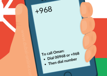 مفتاح عُمان