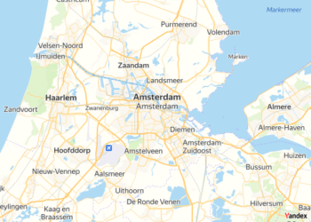 مفتاح هولندا