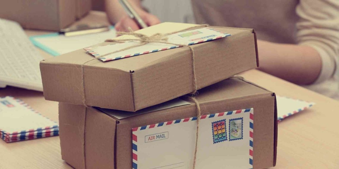 الرمز البريدي لكوريا الجنوبية