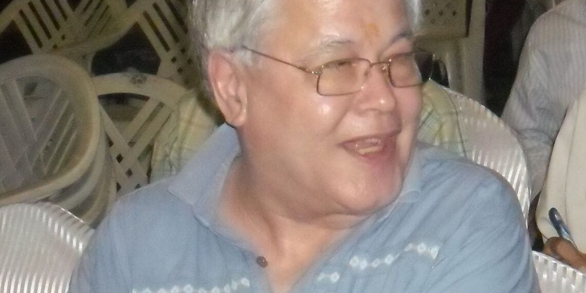 مخترع الواي فاي