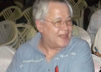 مخترع الواي فاي