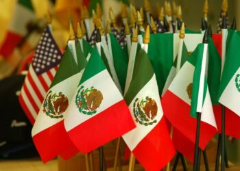 الولايات المتحدة تصدر تحذيراً من السفر إلى المكسيك بسبب خطر الخطف