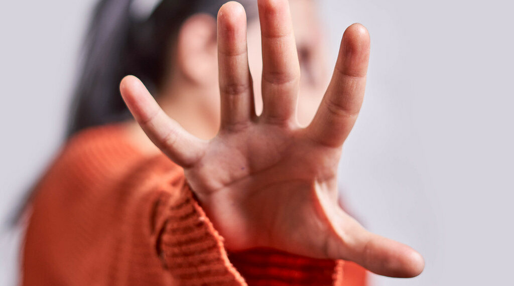 مخاوف كبيرة بشأن المعاملة غير العادلة من قبل شركات التأمين ضد العرب والكلدان الأمريكيين