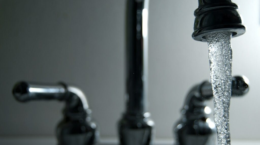 زيادة فواتير المياه لبعض السكان في “أوكلاند”