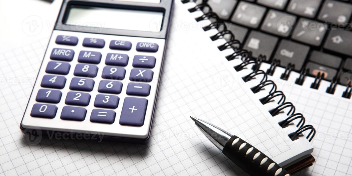 تقرير يكشف أن Equifax أعطت درجات ائتمانية غير دقيقة لملايين العملاء