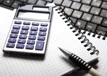 تقرير يكشف أن Equifax أعطت درجات ائتمانية غير دقيقة لملايين العملاء