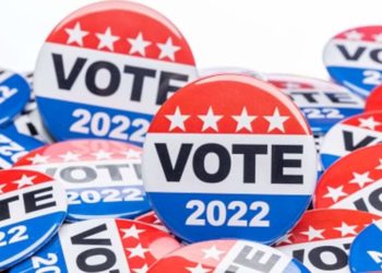 مع اقتراب انتخابات ميشيغان التمهيدية لعام 2022 إليك ما يجب معرفته قبل التصويت