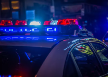 امرأة من ميشغان تواجه تهماً بسرقة الهوية بعد أن استخدمت بطاقة ائتمان بشكلٍ غير قانوني