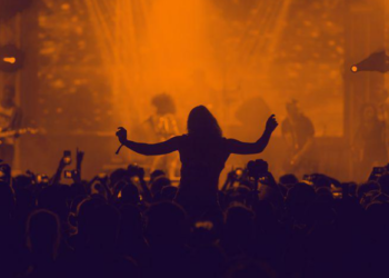 مهرجان Buy Michigan يعود نهاية هذا الأسبوع