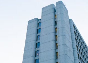 وظائف متاحة في مكتب التحقيقات الفيدرالي FBI دون الحاجة إلى شهادة جامعية