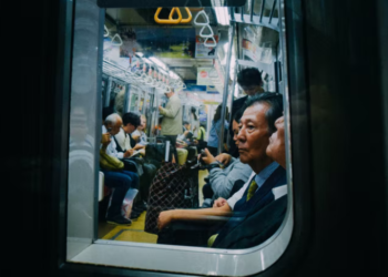 DTC تمدد الرحلات مجانية حتى تشرين الأول/أكتوبر القادم