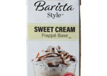 شركة Lyons Magnus تسحب 53 منتجاً بسبب مخاطر التسمّم الغذائي