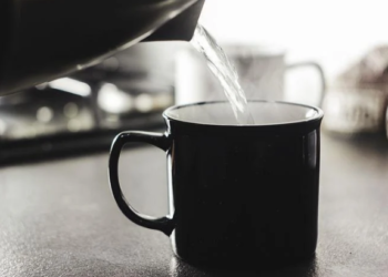 تحذير بضرورة غلي الماء في 7 مناطق عبر مترو ديترويت