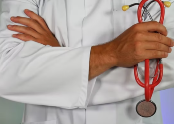 ديربورن هايتس تستضيف حدث الهدية المجانية للصحة و حقيبة الظهر يوم 24 آب/أغسطس